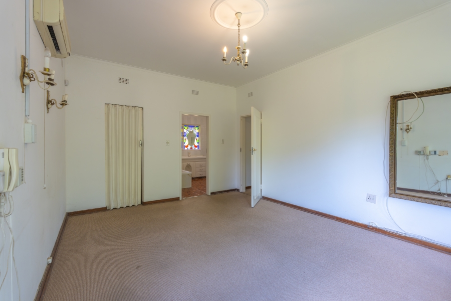 5 Bedroom Property for Sale in Bryanston Gauteng