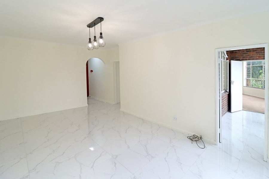 To Let 2 Bedroom Property for Rent in Rouxville Gauteng