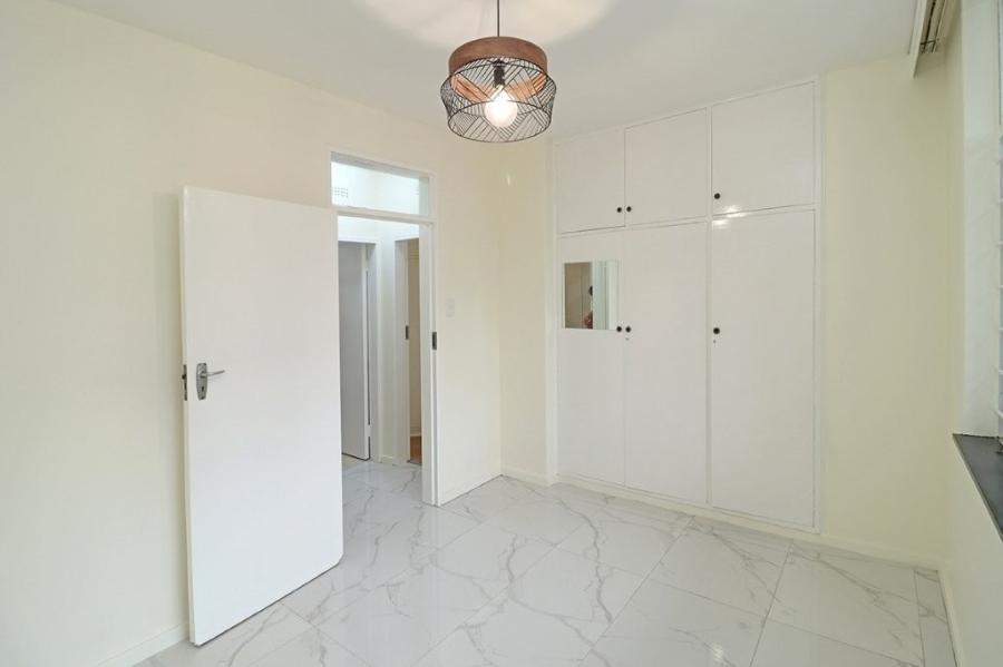 To Let 2 Bedroom Property for Rent in Rouxville Gauteng