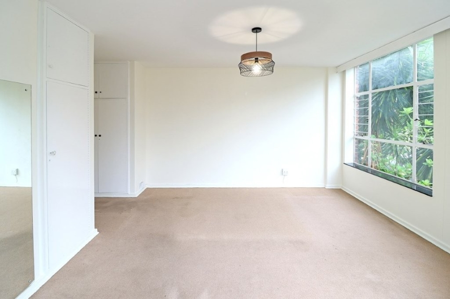 To Let 2 Bedroom Property for Rent in Rouxville Gauteng