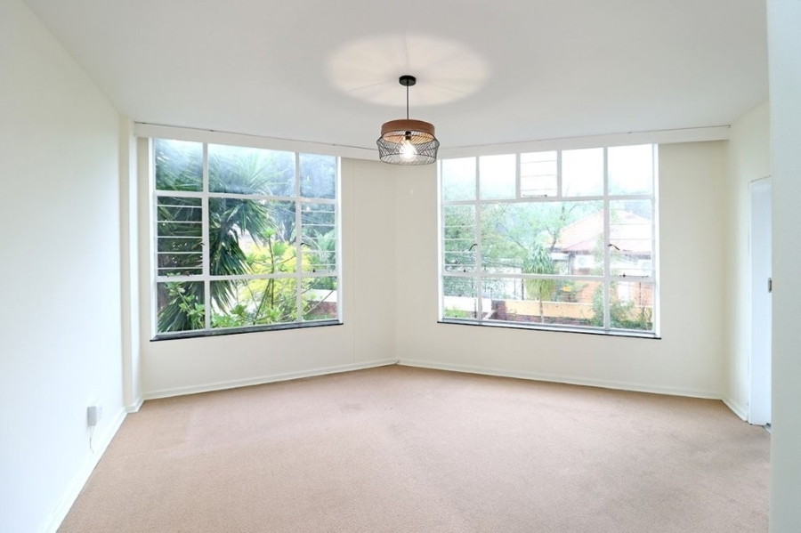 To Let 2 Bedroom Property for Rent in Rouxville Gauteng