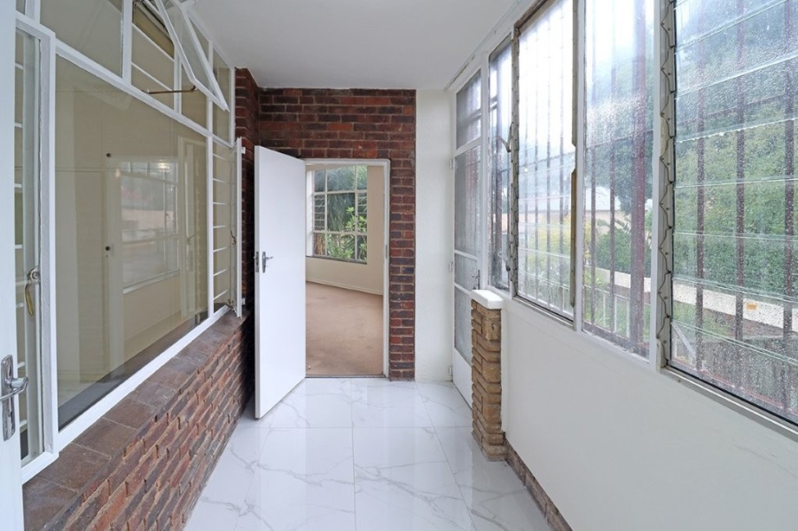 To Let 2 Bedroom Property for Rent in Rouxville Gauteng