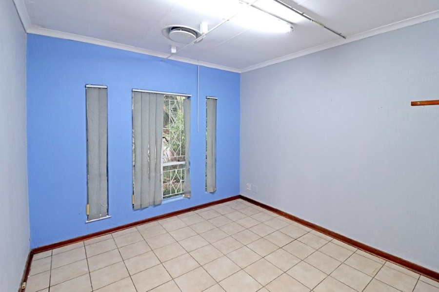 5 Bedroom Property for Sale in Orange Grove Gauteng