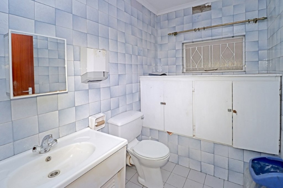 5 Bedroom Property for Sale in Orange Grove Gauteng