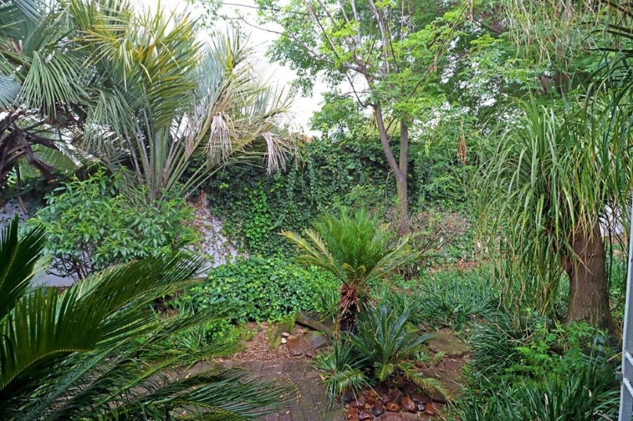 5 Bedroom Property for Sale in Orange Grove Gauteng