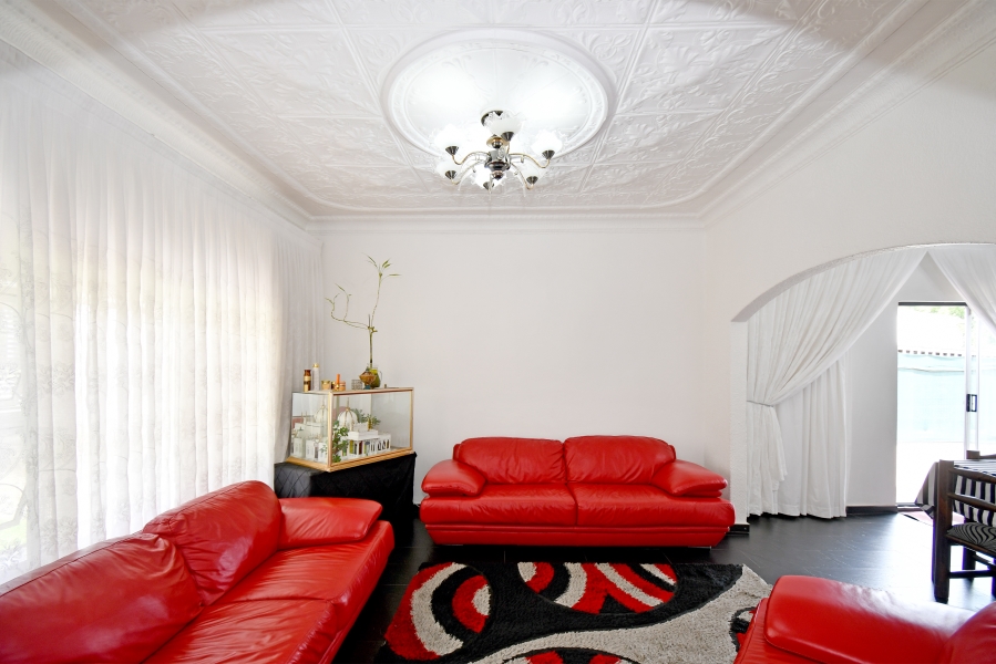 4 Bedroom Property for Sale in Mayfair West Gauteng