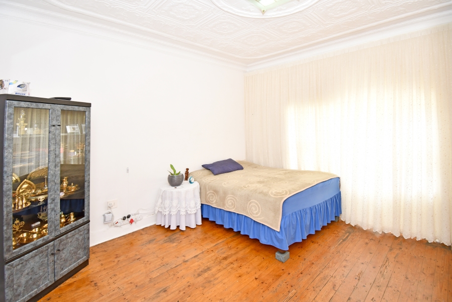 4 Bedroom Property for Sale in Mayfair West Gauteng