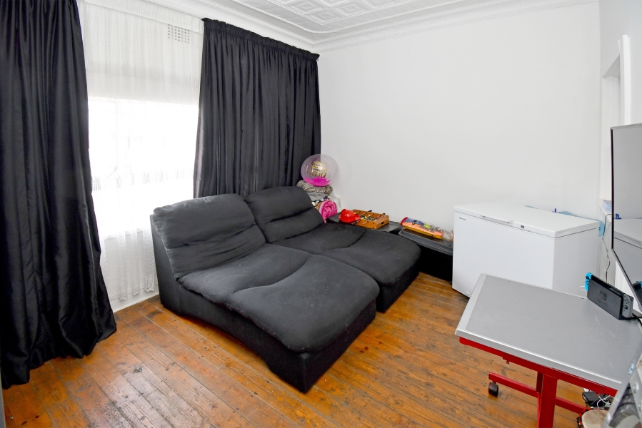 4 Bedroom Property for Sale in Mayfair West Gauteng