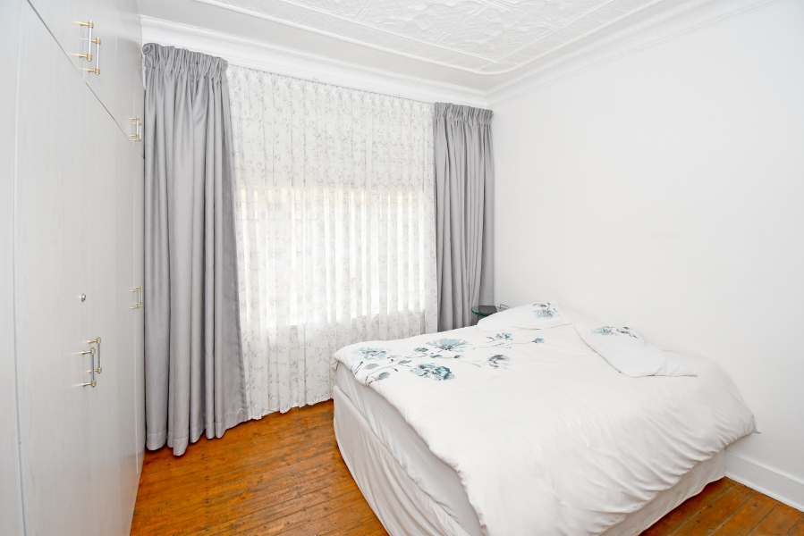 4 Bedroom Property for Sale in Mayfair West Gauteng