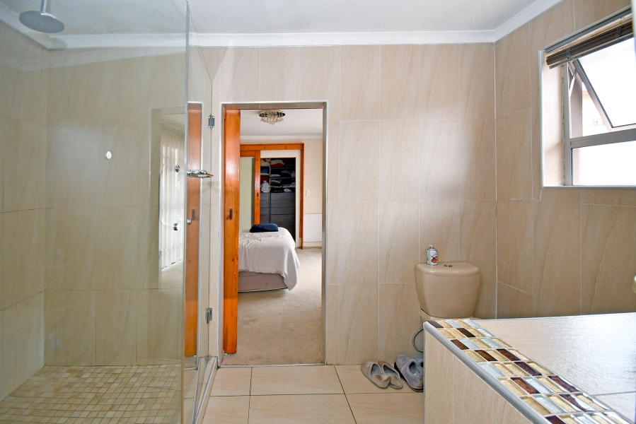 4 Bedroom Property for Sale in Mayfair West Gauteng