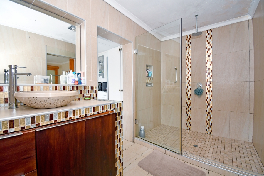 4 Bedroom Property for Sale in Mayfair West Gauteng