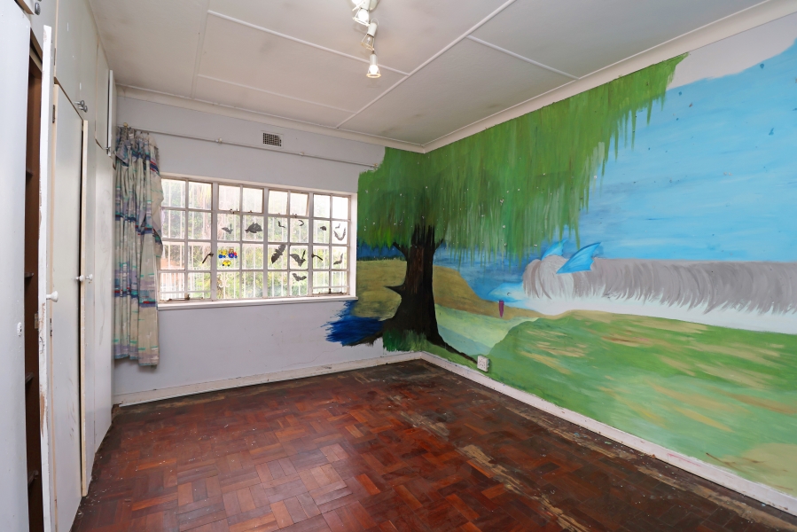 3 Bedroom Property for Sale in Lyndhurst Gauteng