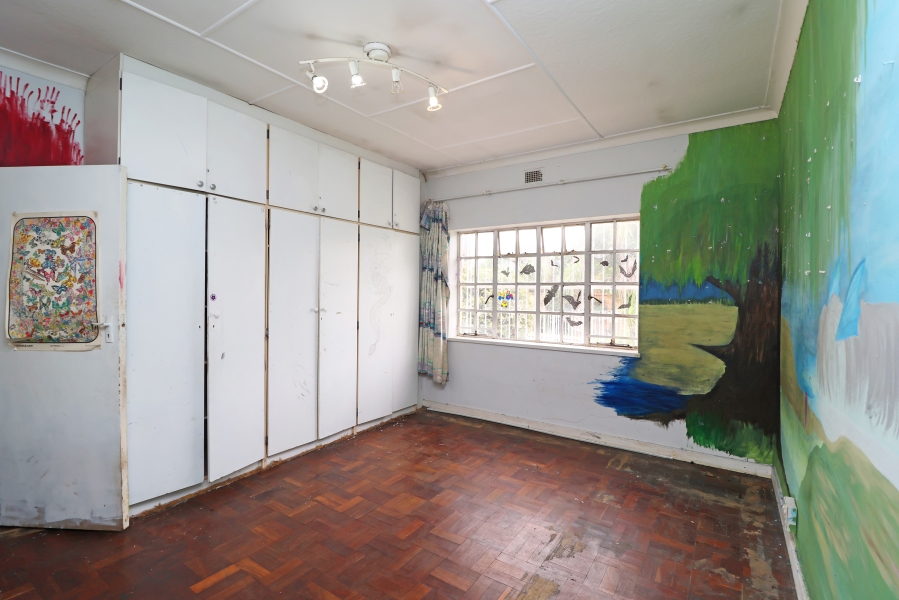 3 Bedroom Property for Sale in Lyndhurst Gauteng