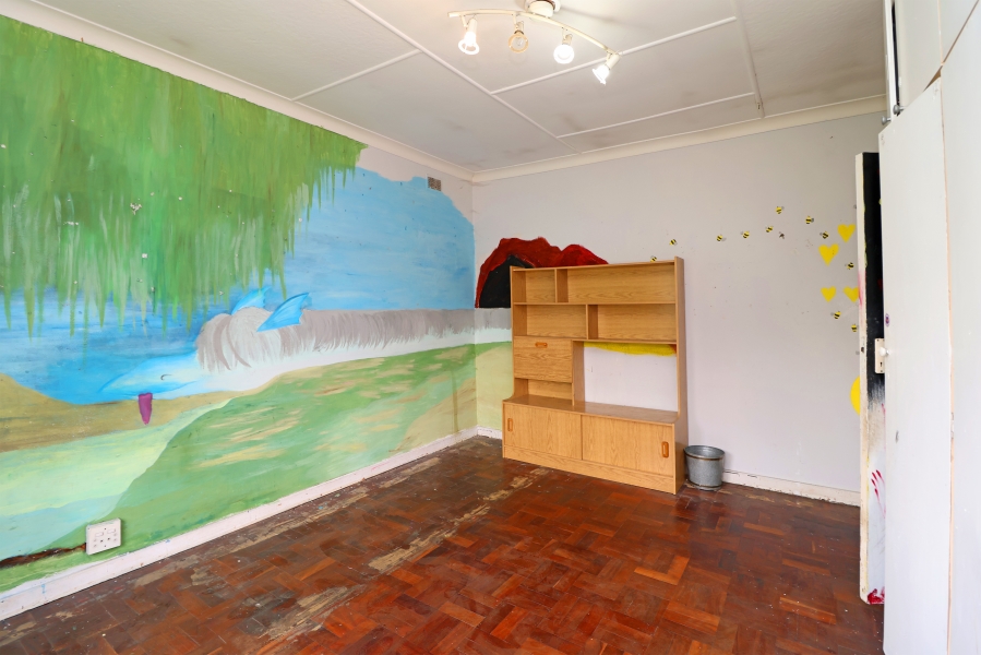 3 Bedroom Property for Sale in Lyndhurst Gauteng