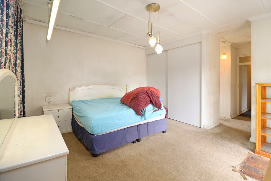 3 Bedroom Property for Sale in Lyndhurst Gauteng