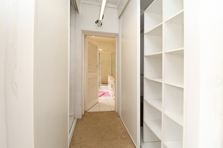 3 Bedroom Property for Sale in Lyndhurst Gauteng