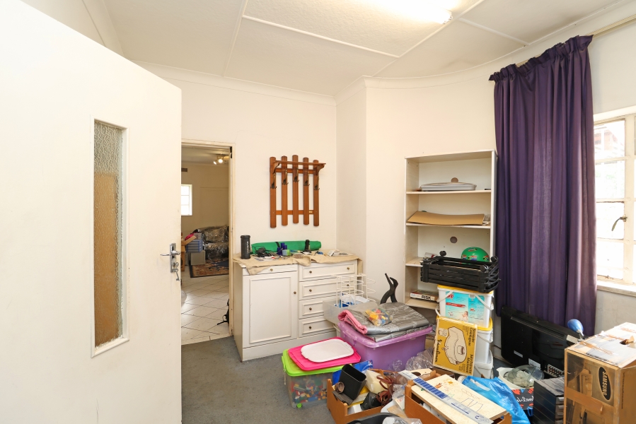 3 Bedroom Property for Sale in Lyndhurst Gauteng