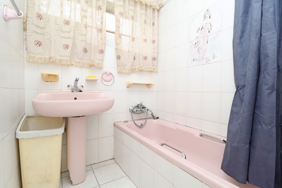 3 Bedroom Property for Sale in Lyndhurst Gauteng