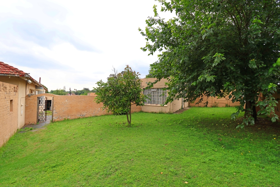 3 Bedroom Property for Sale in Lyndhurst Gauteng