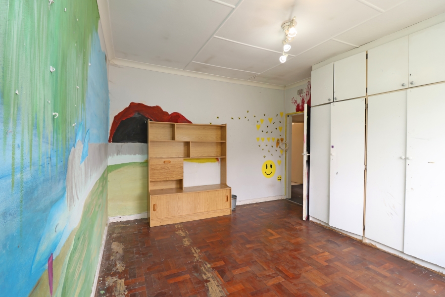 3 Bedroom Property for Sale in Lyndhurst Gauteng