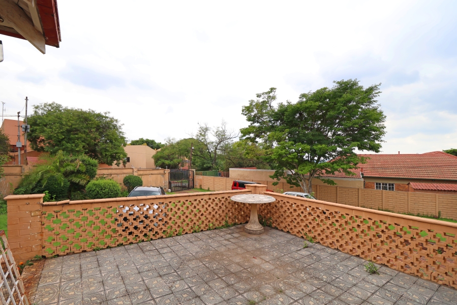 3 Bedroom Property for Sale in Lyndhurst Gauteng