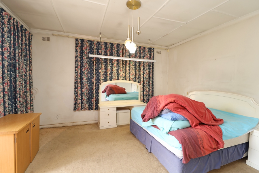 3 Bedroom Property for Sale in Lyndhurst Gauteng