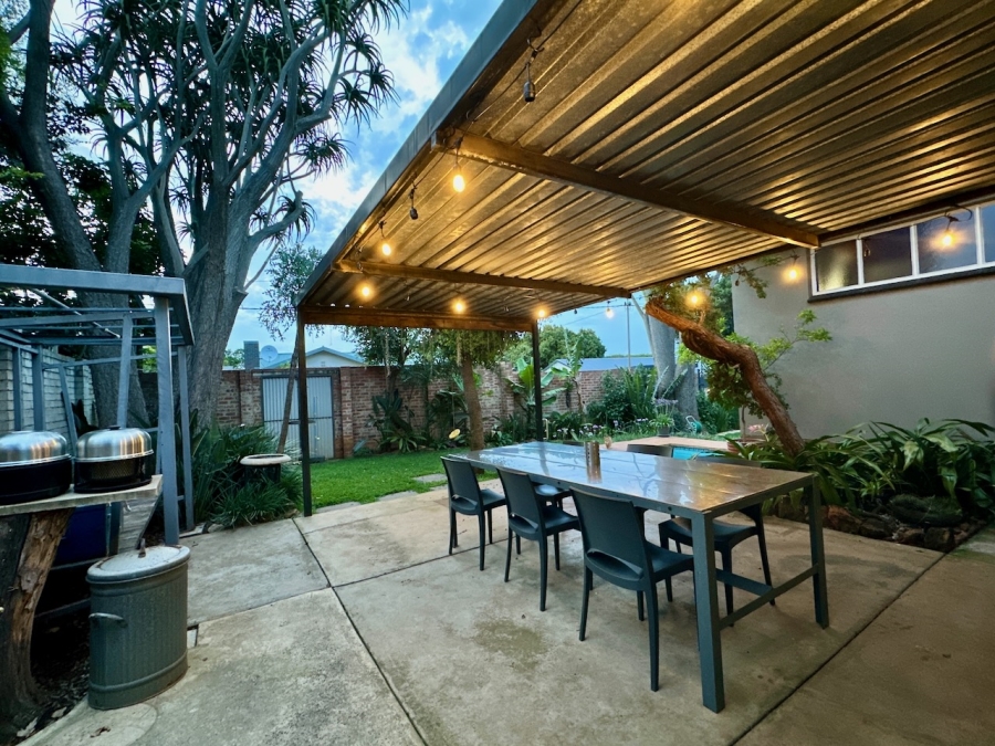 3 Bedroom Property for Sale in Kloofsig Gauteng