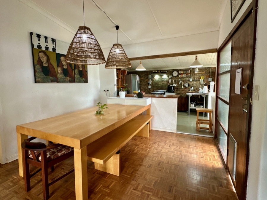 3 Bedroom Property for Sale in Kloofsig Gauteng