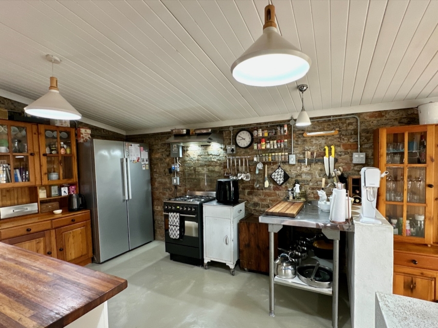 3 Bedroom Property for Sale in Kloofsig Gauteng