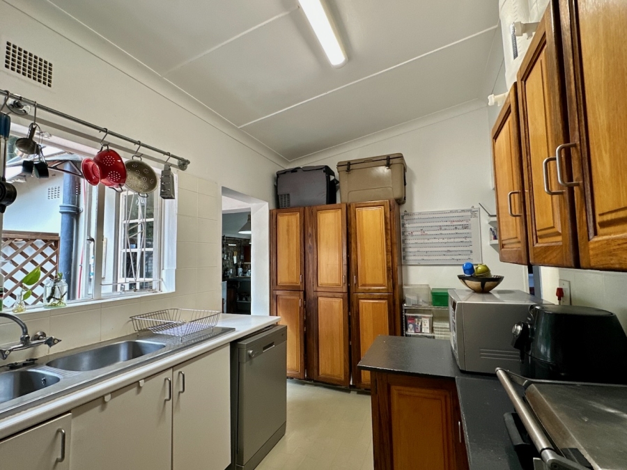 3 Bedroom Property for Sale in Kloofsig Gauteng