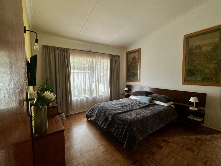 3 Bedroom Property for Sale in Kloofsig Gauteng