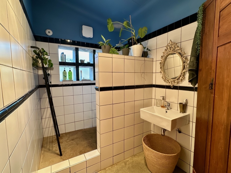 3 Bedroom Property for Sale in Kloofsig Gauteng