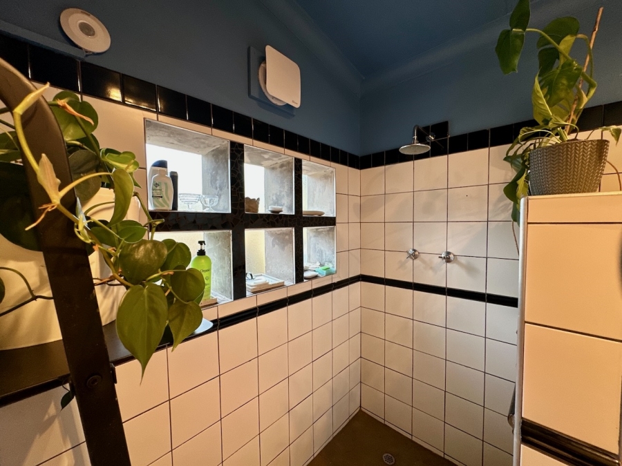 3 Bedroom Property for Sale in Kloofsig Gauteng