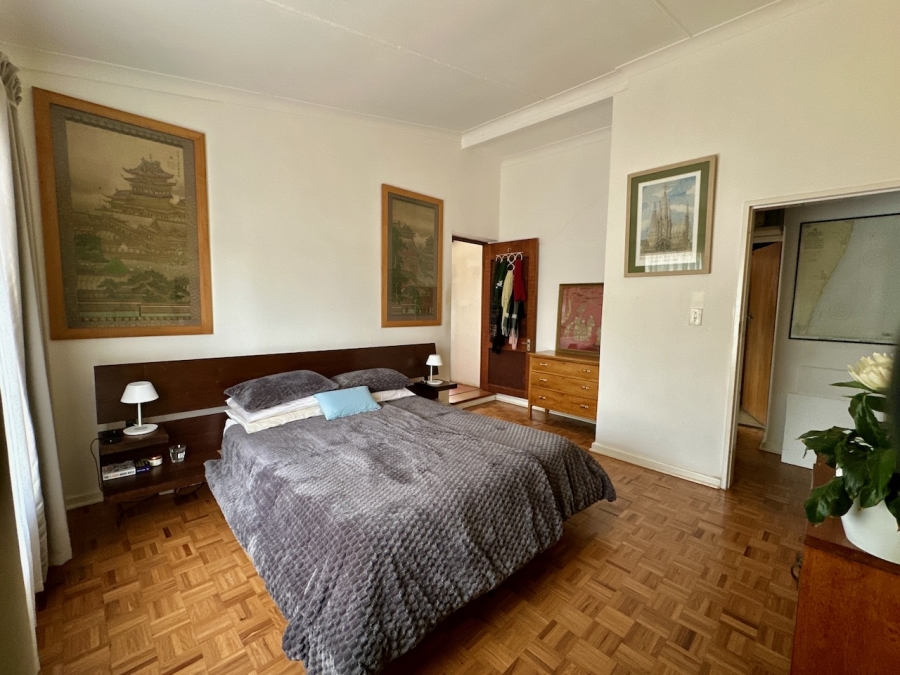 3 Bedroom Property for Sale in Kloofsig Gauteng