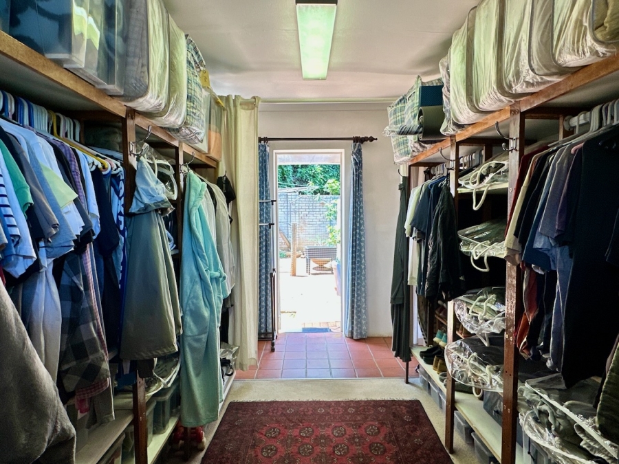 3 Bedroom Property for Sale in Kloofsig Gauteng