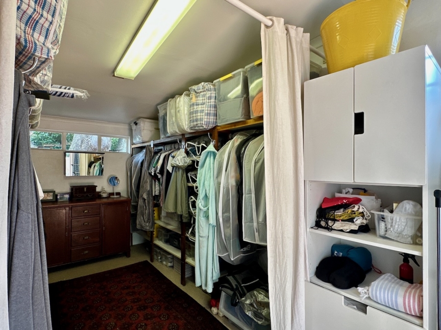 3 Bedroom Property for Sale in Kloofsig Gauteng