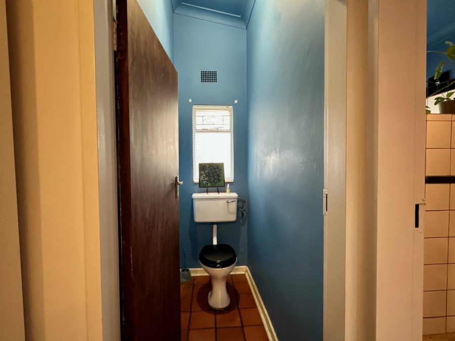 3 Bedroom Property for Sale in Kloofsig Gauteng