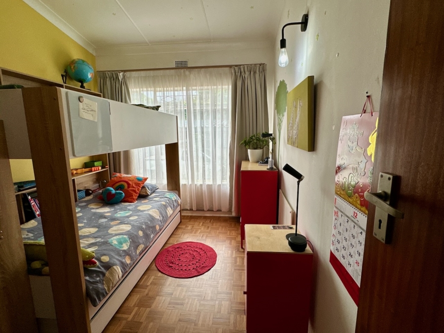 3 Bedroom Property for Sale in Kloofsig Gauteng