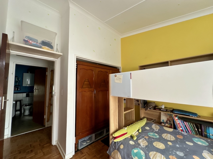 3 Bedroom Property for Sale in Kloofsig Gauteng