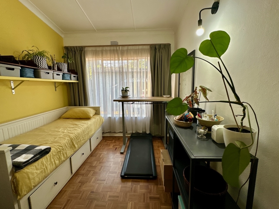 3 Bedroom Property for Sale in Kloofsig Gauteng