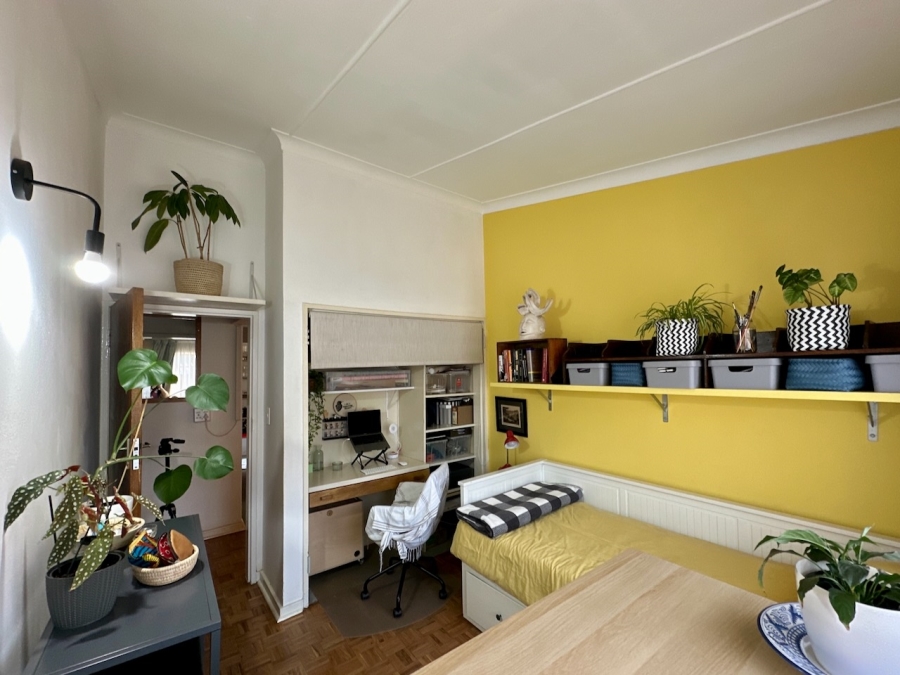 3 Bedroom Property for Sale in Kloofsig Gauteng