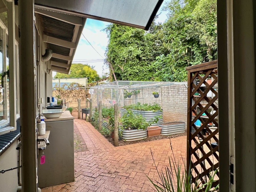 3 Bedroom Property for Sale in Kloofsig Gauteng