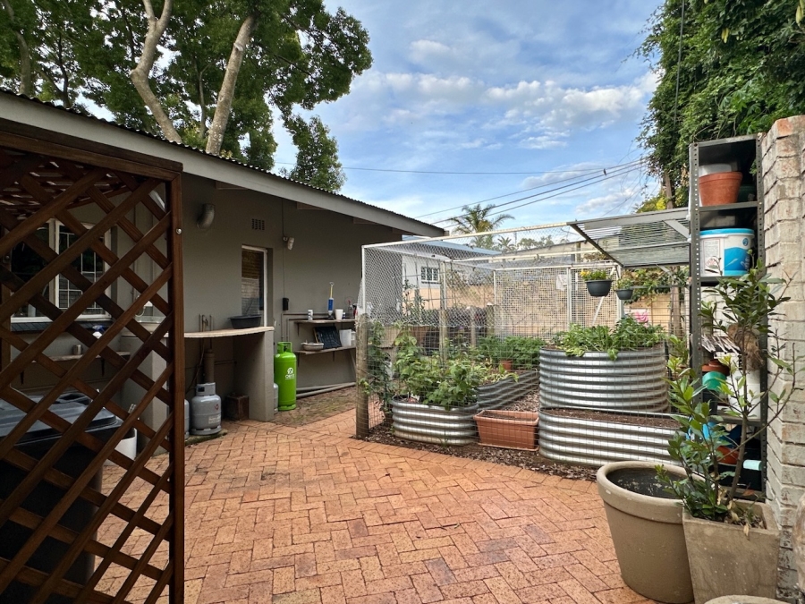 3 Bedroom Property for Sale in Kloofsig Gauteng