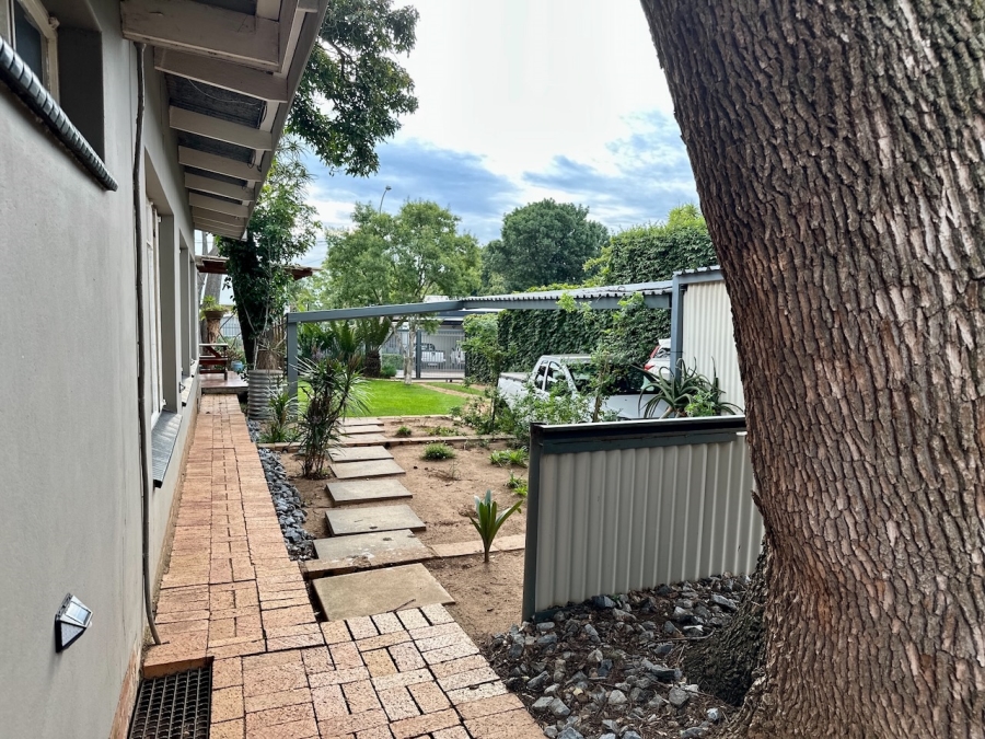 3 Bedroom Property for Sale in Kloofsig Gauteng