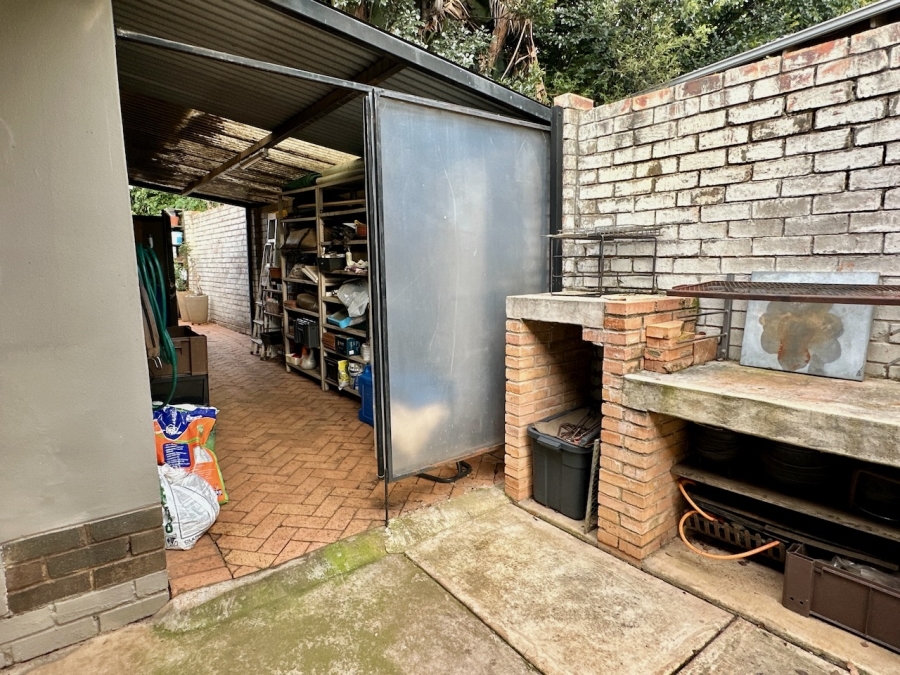 3 Bedroom Property for Sale in Kloofsig Gauteng