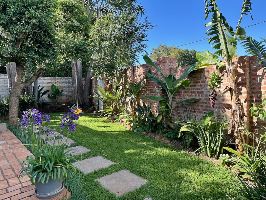 3 Bedroom Property for Sale in Kloofsig Gauteng