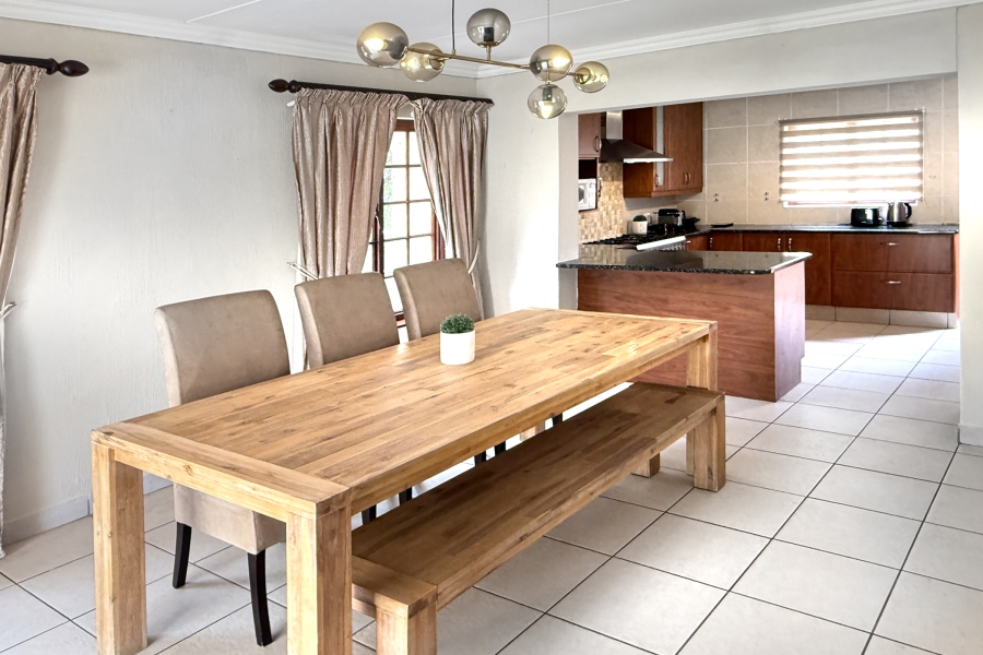 3 Bedroom Property for Sale in Noordwyk Gauteng