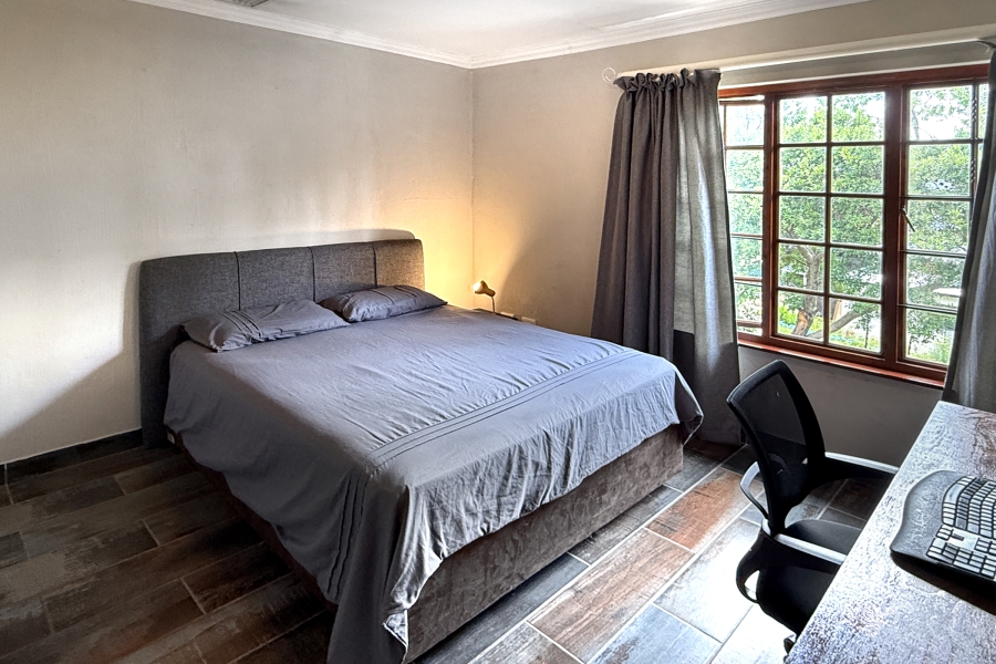 3 Bedroom Property for Sale in Noordwyk Gauteng