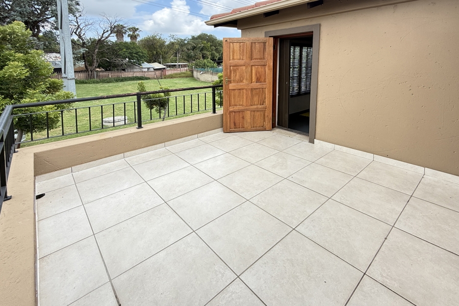 3 Bedroom Property for Sale in Noordwyk Gauteng