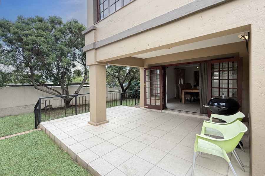 3 Bedroom Property for Sale in Noordwyk Gauteng